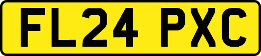 FL24PXC