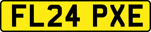 FL24PXE