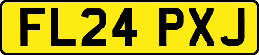 FL24PXJ