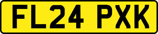 FL24PXK