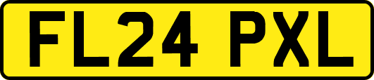 FL24PXL