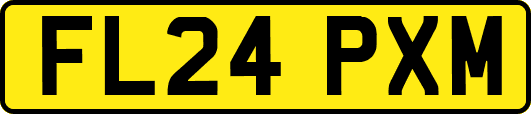 FL24PXM