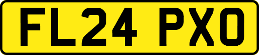 FL24PXO