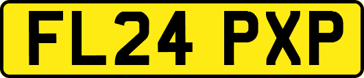 FL24PXP