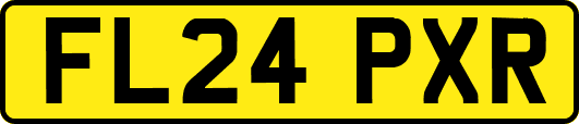 FL24PXR