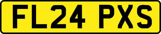 FL24PXS