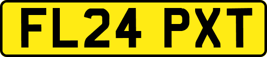 FL24PXT