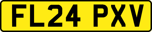 FL24PXV