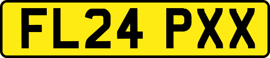 FL24PXX