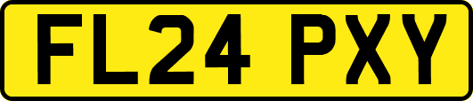 FL24PXY