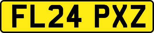 FL24PXZ