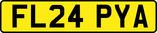 FL24PYA
