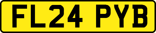 FL24PYB
