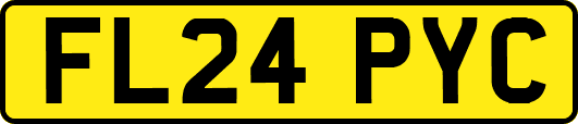 FL24PYC