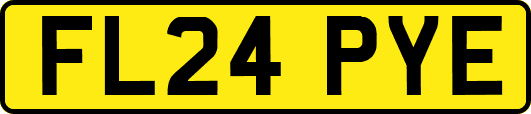 FL24PYE