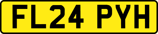 FL24PYH