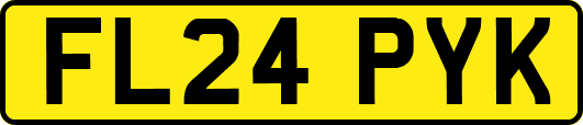 FL24PYK