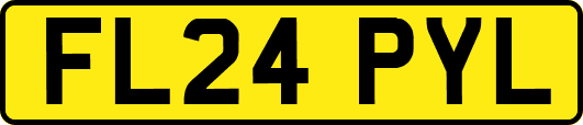 FL24PYL