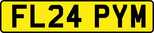 FL24PYM