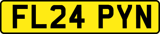 FL24PYN