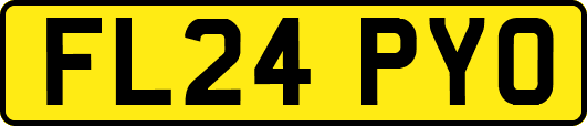 FL24PYO