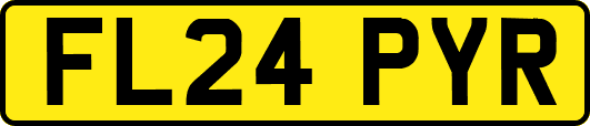 FL24PYR