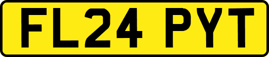 FL24PYT