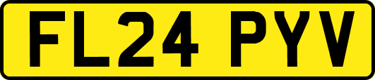 FL24PYV
