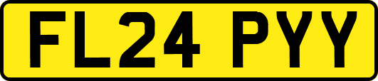 FL24PYY