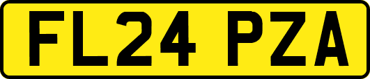 FL24PZA