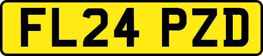 FL24PZD