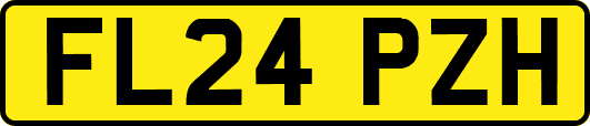 FL24PZH