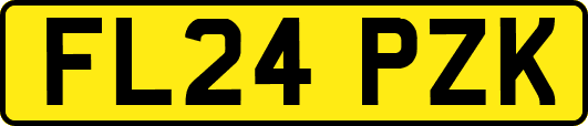 FL24PZK