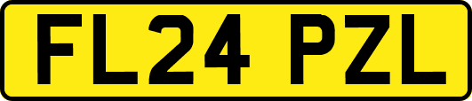 FL24PZL
