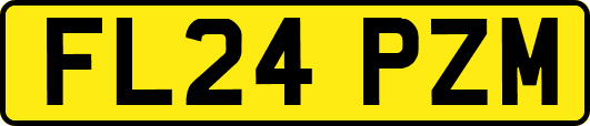 FL24PZM