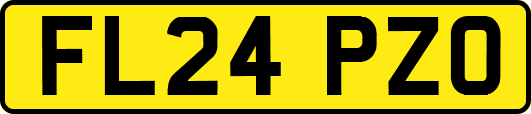 FL24PZO