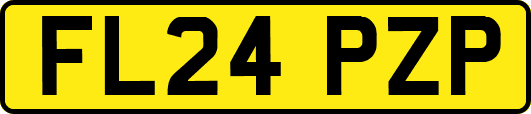 FL24PZP