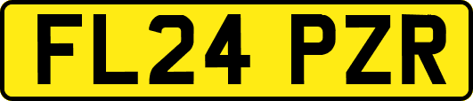 FL24PZR