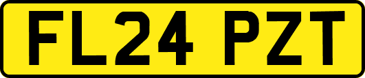 FL24PZT