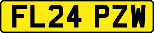 FL24PZW