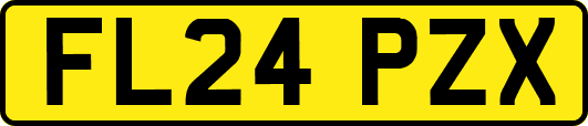 FL24PZX