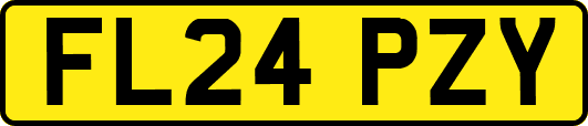 FL24PZY