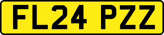 FL24PZZ