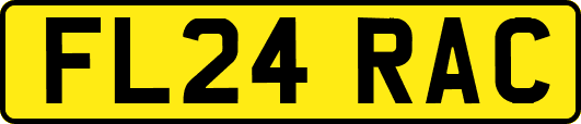 FL24RAC