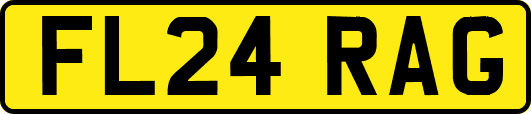 FL24RAG