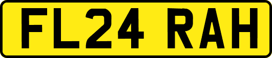 FL24RAH