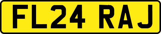FL24RAJ