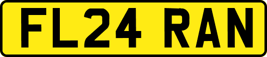FL24RAN