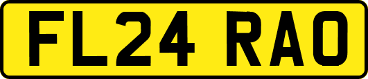 FL24RAO