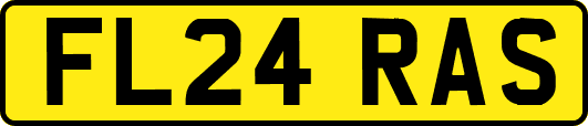 FL24RAS